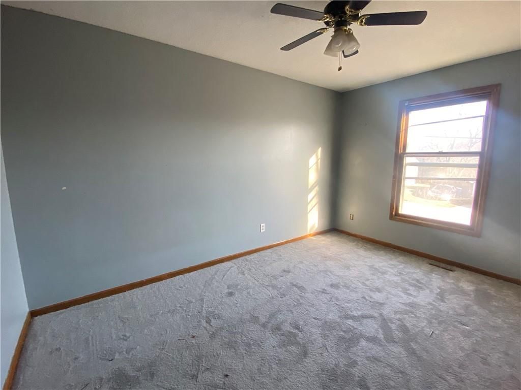506 Garland Avenue — photo 15