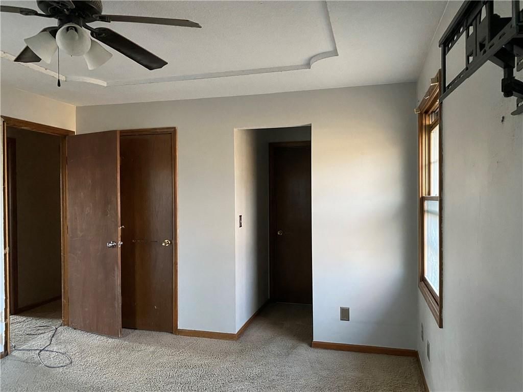 506 Garland Avenue — photo 16