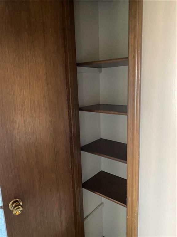 506 Garland Avenue — photo 17