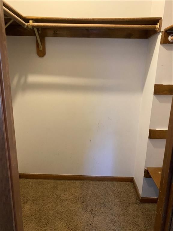 506 Garland Avenue — photo 18