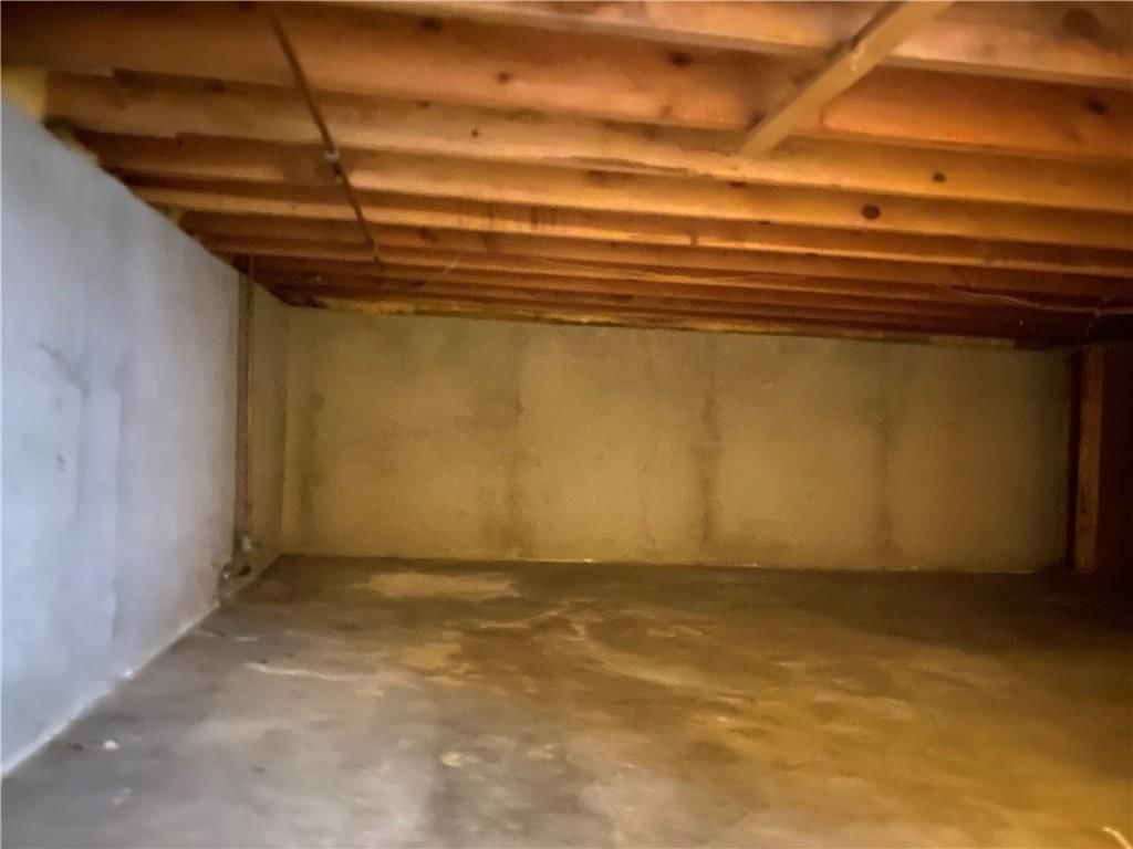506 Garland Avenue — photo 19