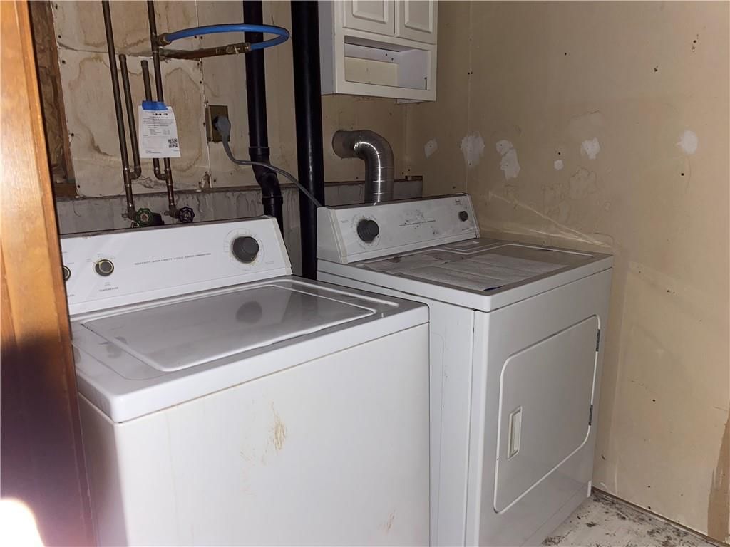 506 Garland Avenue — photo 20