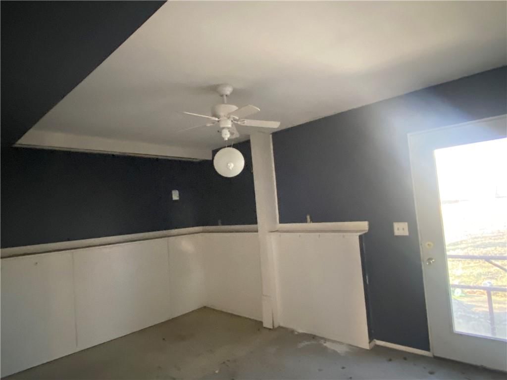 506 Garland Avenue — photo 21
