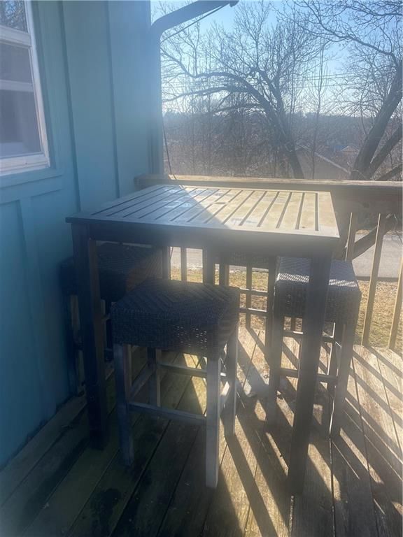 506 Garland Avenue — photo 24
