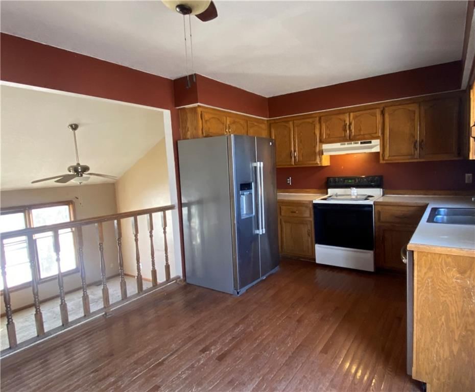 506 Garland Avenue — photo 5