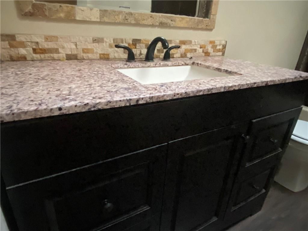 506 Garland Avenue — photo 8