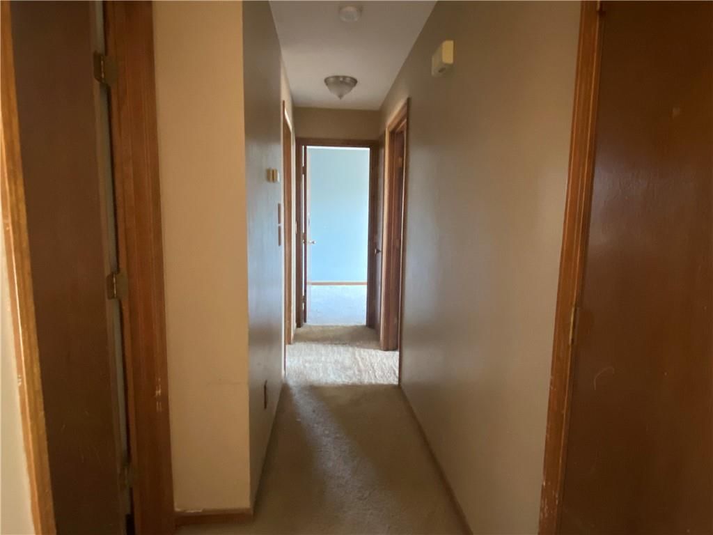 506 Garland Avenue — photo 9