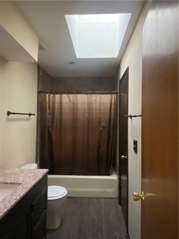 506 Garland Avenue — photo 10