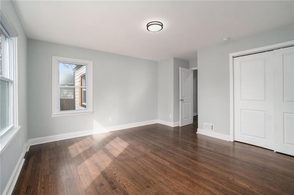 6712 W 77th Terrace — photo 11