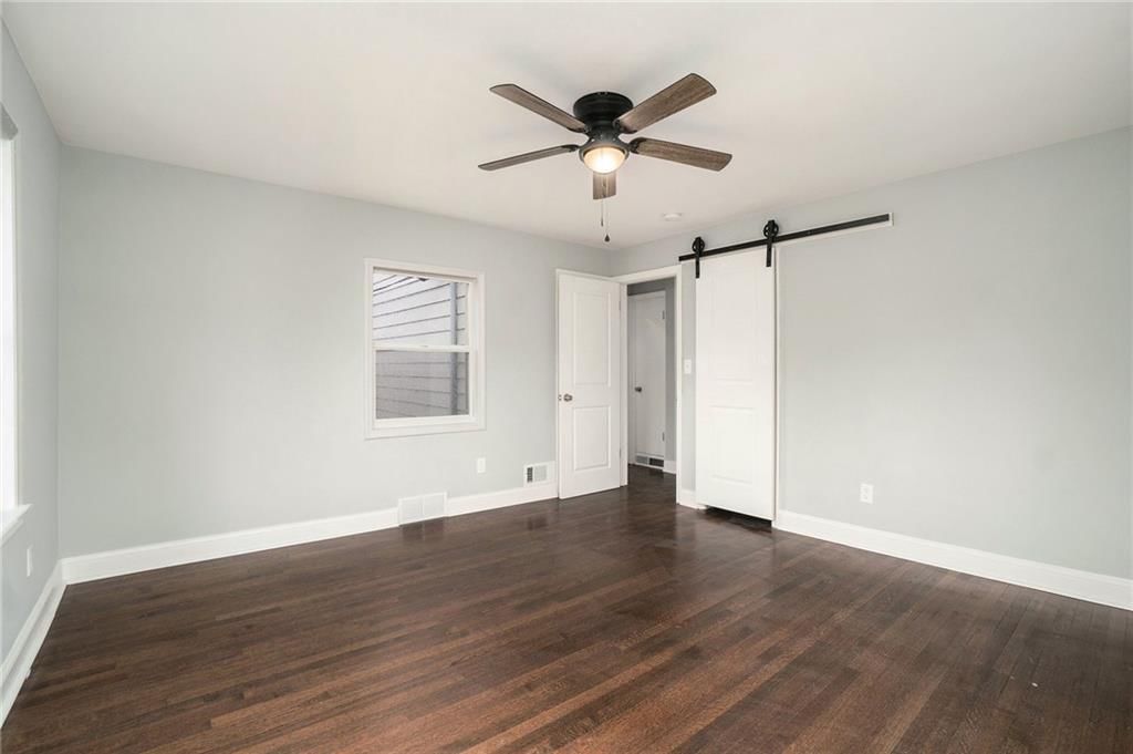 6712 W 77th Terrace — photo 12