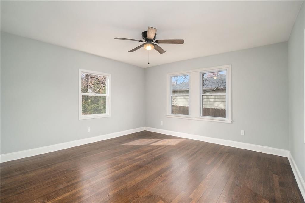 6712 W 77th Terrace — photo 13