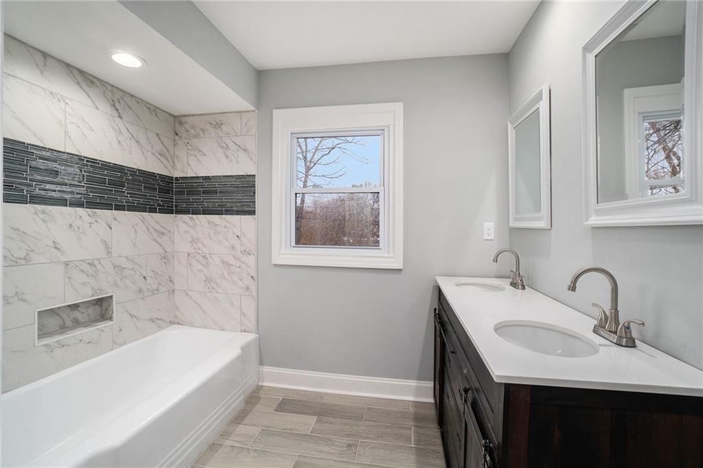 6712 W 77th Terrace — photo 14