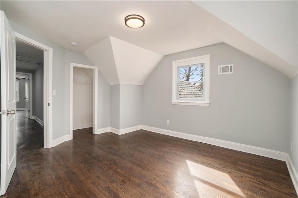 6712 W 77th Terrace — photo 17