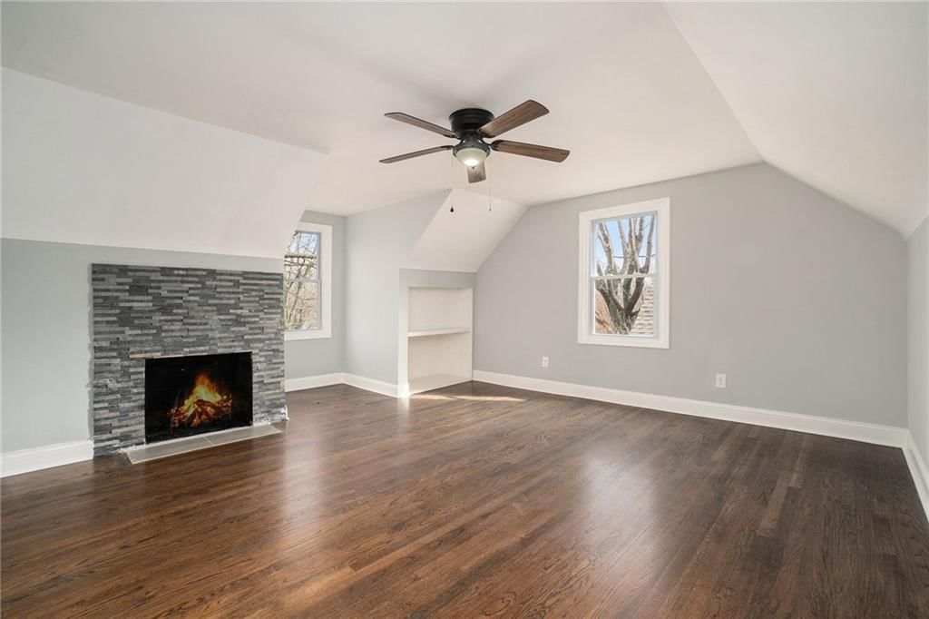 6712 W 77th Terrace — photo 19