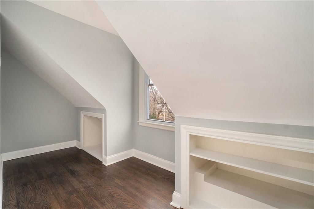 6712 W 77th Terrace — photo 20