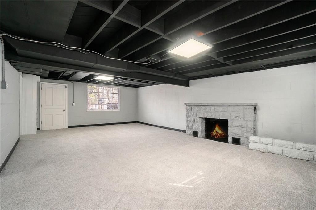 6712 W 77th Terrace — photo 24