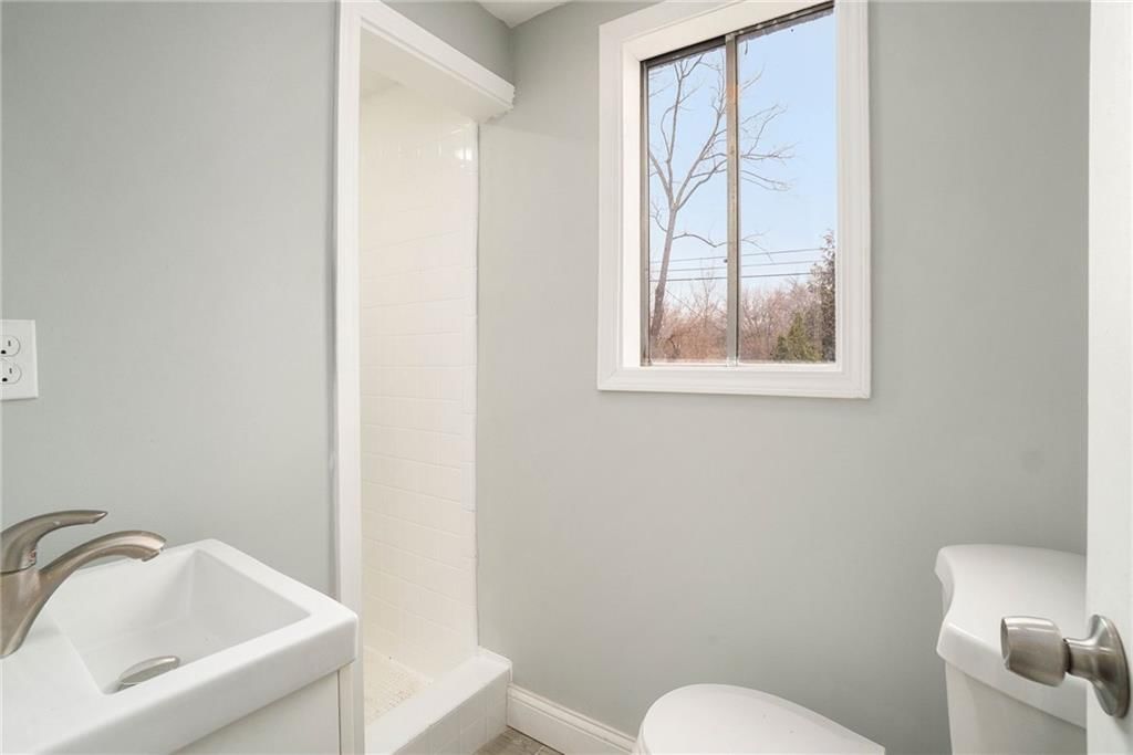 6712 W 77th Terrace — photo 26