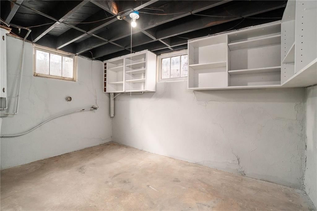 6712 W 77th Terrace — photo 27