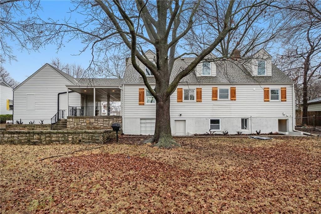 6712 W 77th Terrace — photo 30