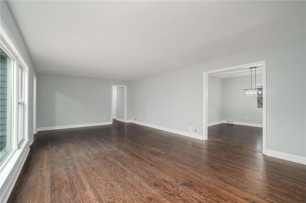 6712 W 77th Terrace — photo 4