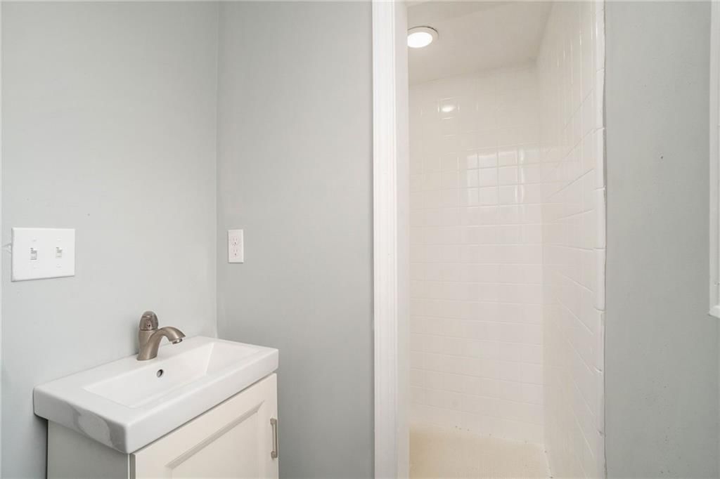 6712 W 77th Terrace — photo 32