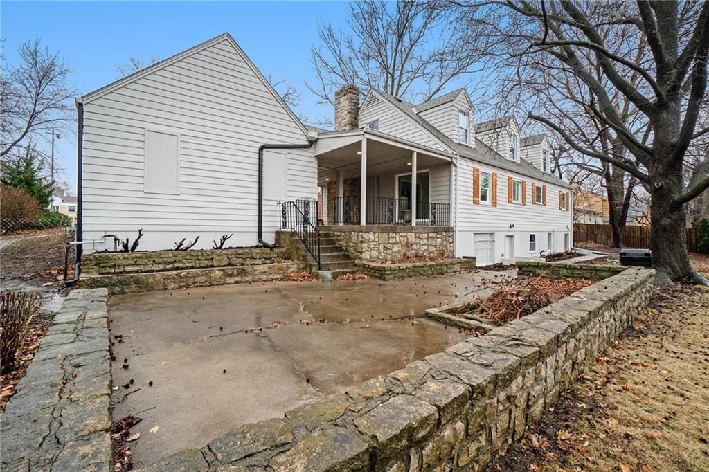 6712 W 77th Terrace — photo 33