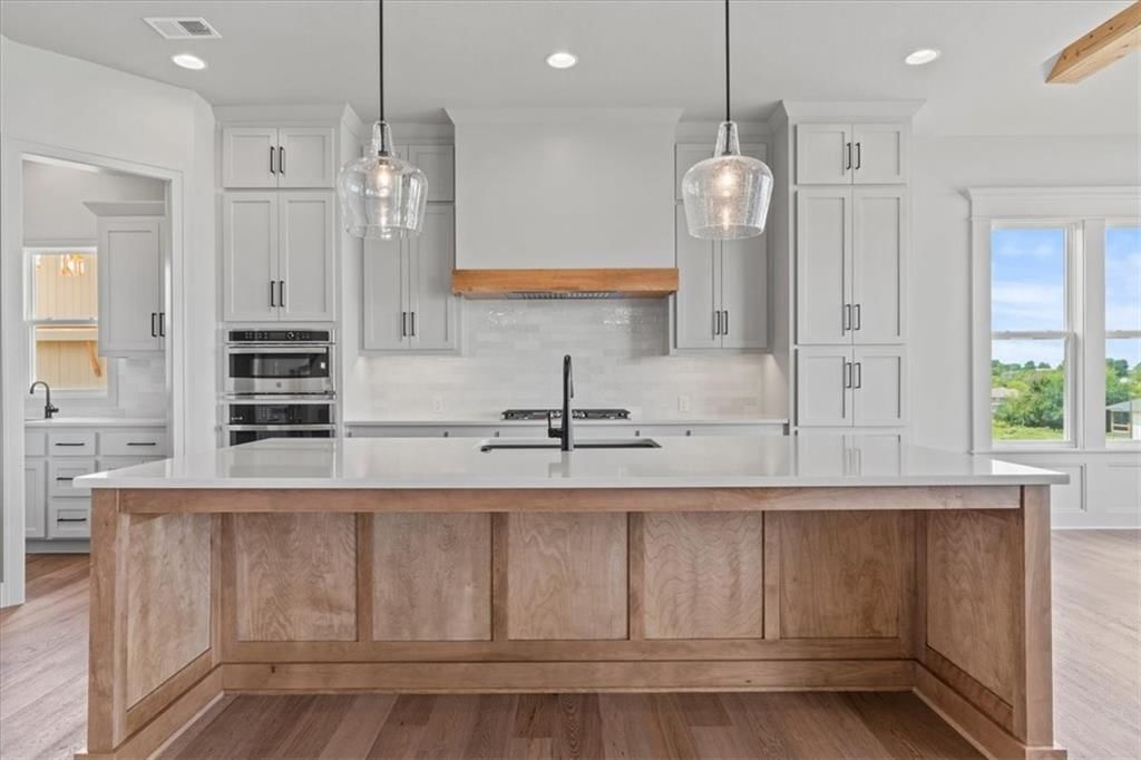 10050 Aurora Street — photo 11