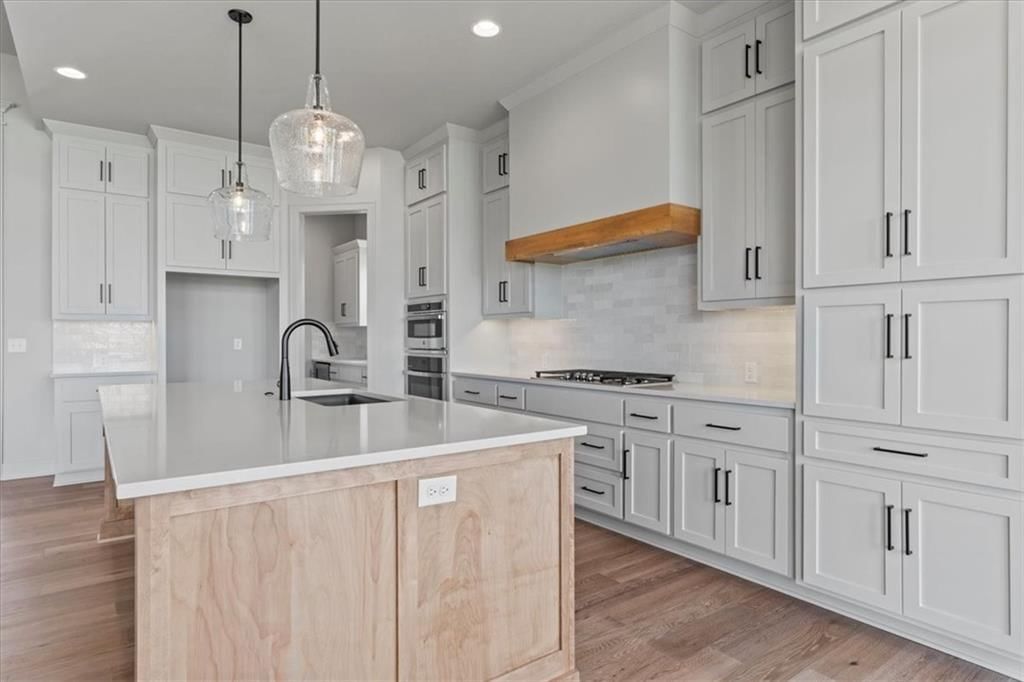 10050 Aurora Street — photo 12