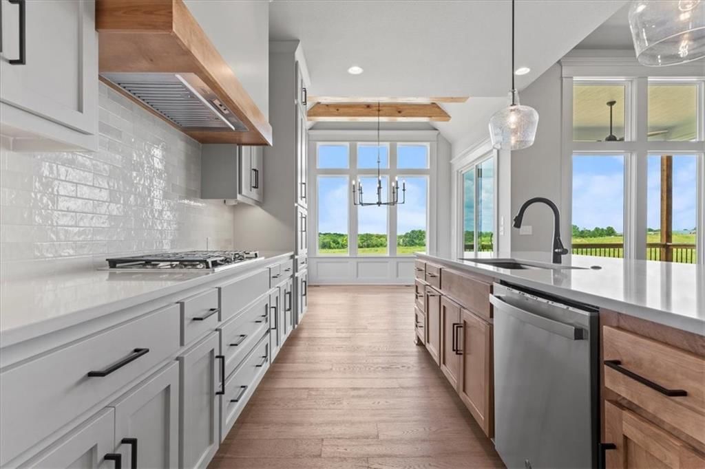10050 Aurora Street — photo 13