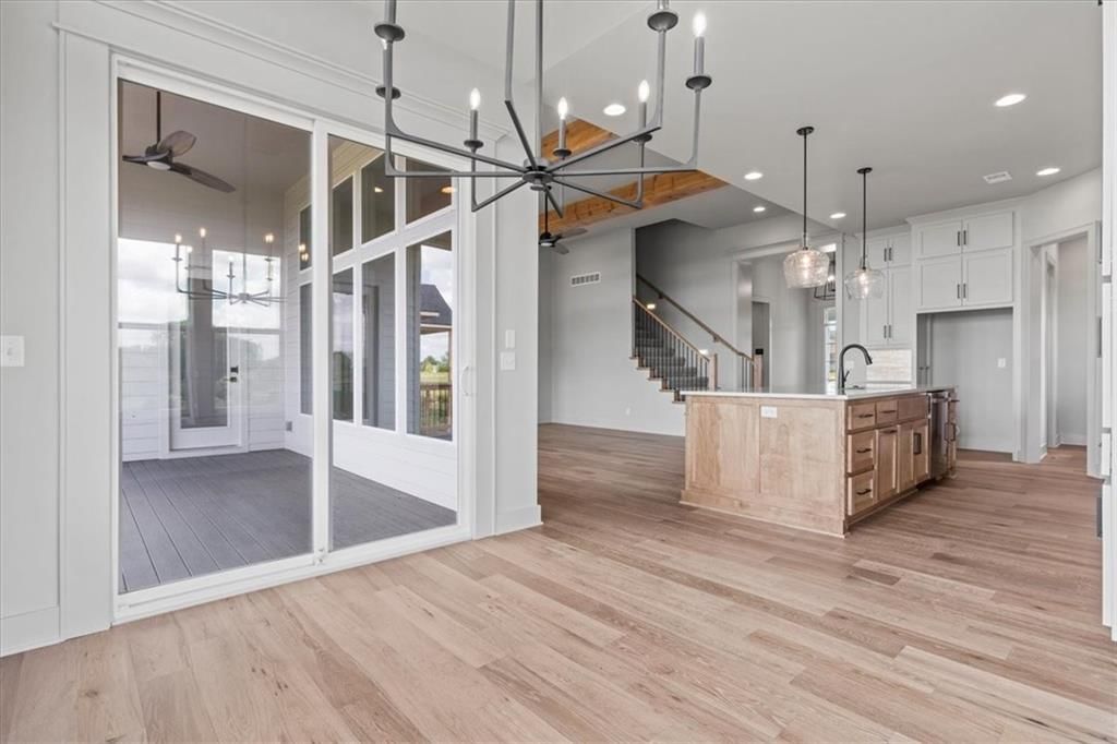 10050 Aurora Street — photo 14
