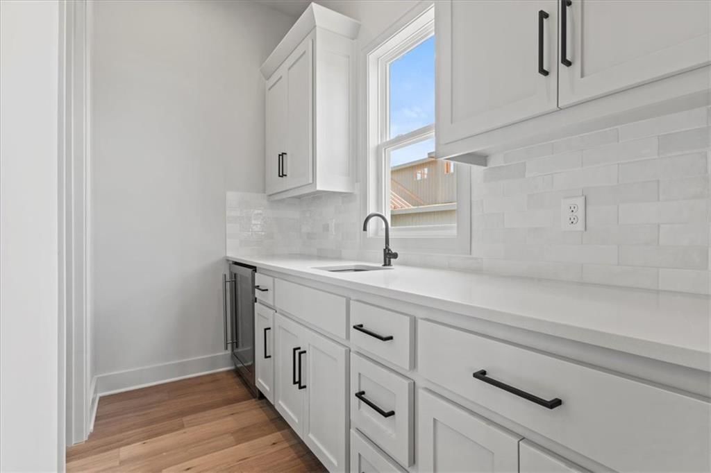 10050 Aurora Street — photo 15