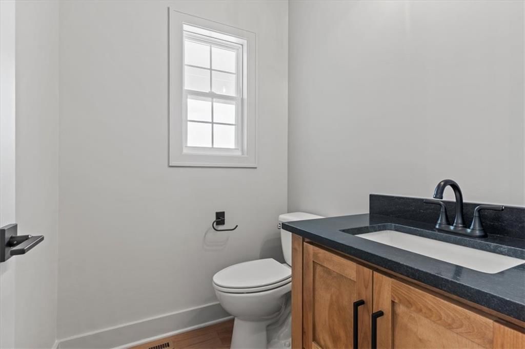 10050 Aurora Street — photo 17