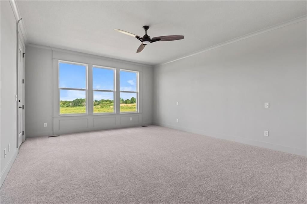 10050 Aurora Street — photo 18
