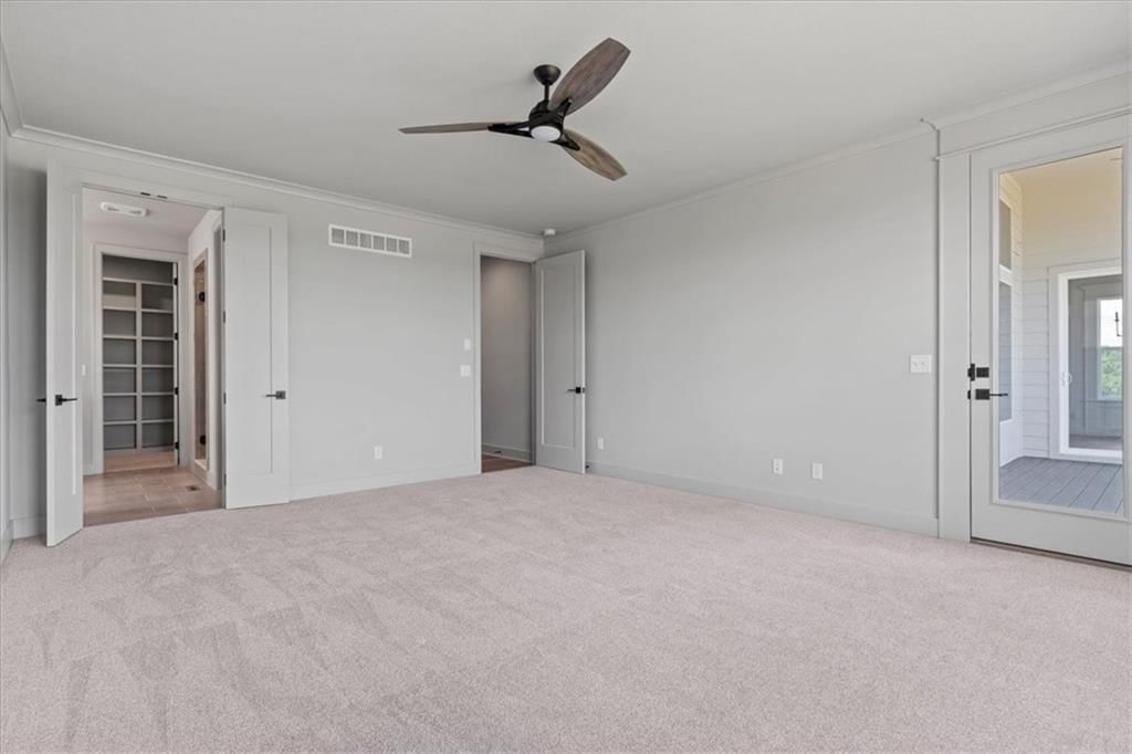 10050 Aurora Street — photo 19