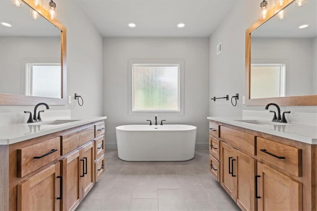 10050 Aurora Street — photo 20