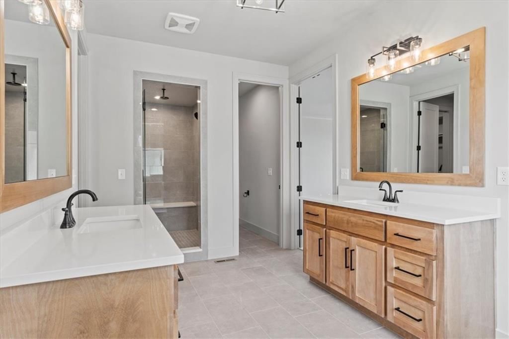 10050 Aurora Street — photo 21
