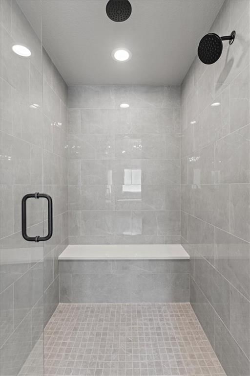 10050 Aurora Street — photo 22