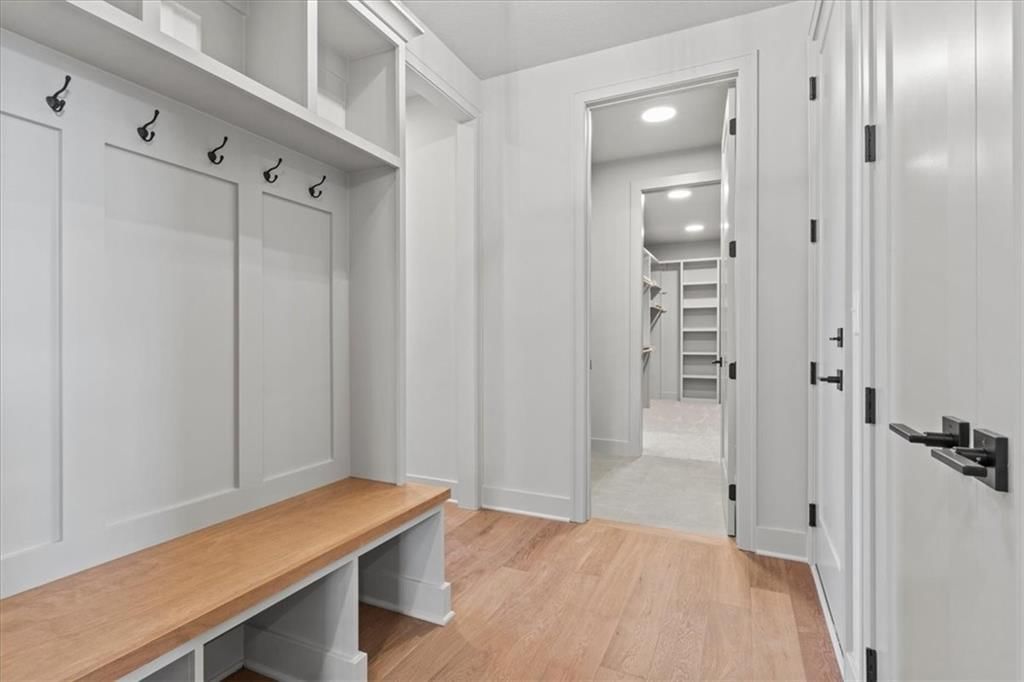 10050 Aurora Street — photo 23