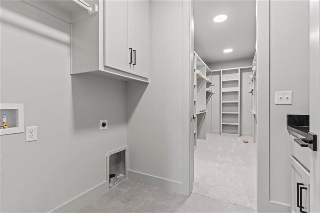 10050 Aurora Street — photo 24