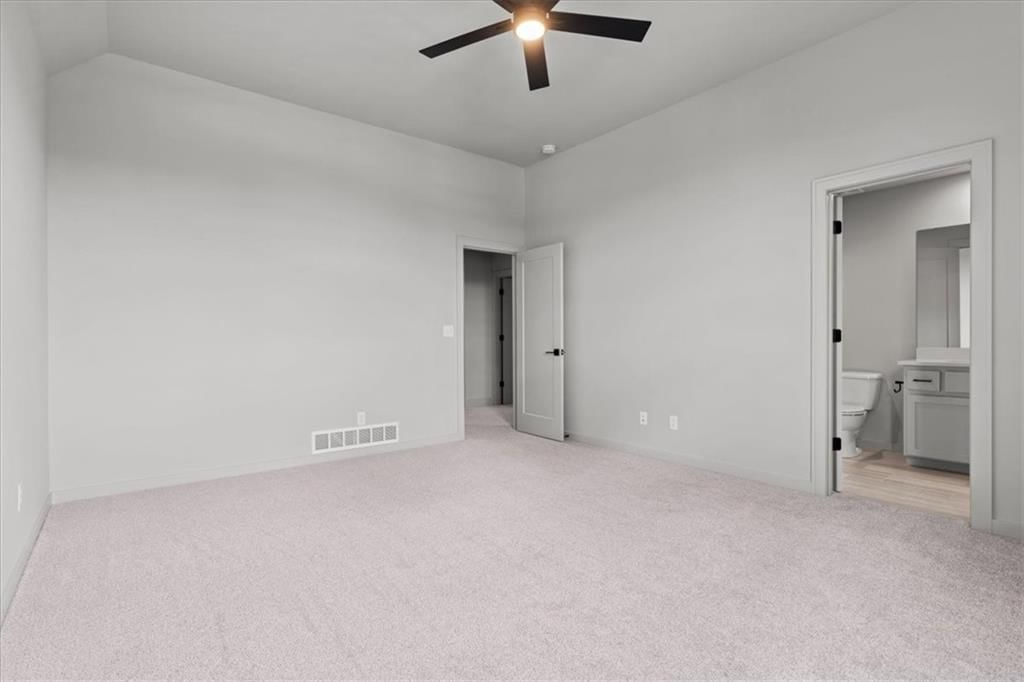 10050 Aurora Street — photo 26
