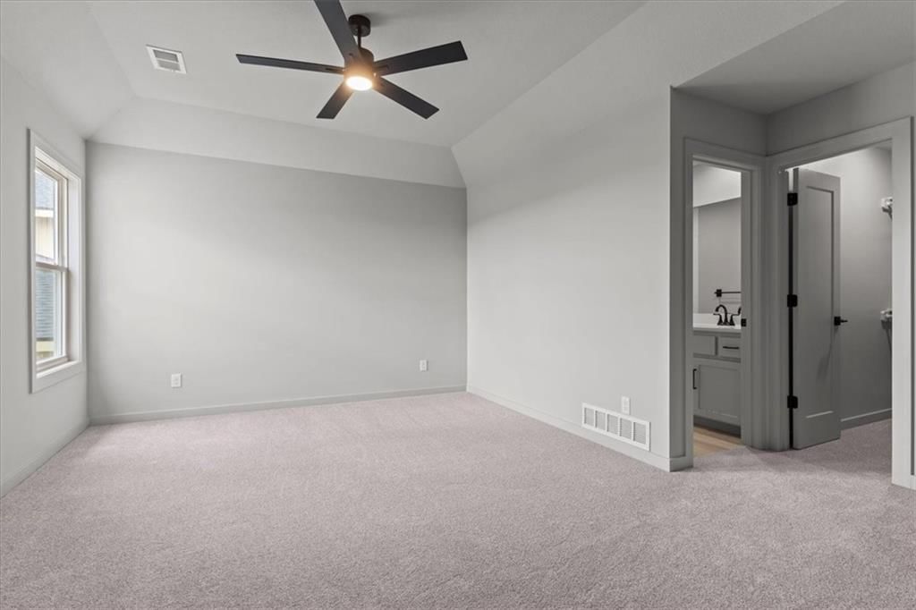 10050 Aurora Street — photo 29
