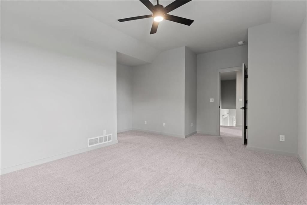 10050 Aurora Street — photo 30