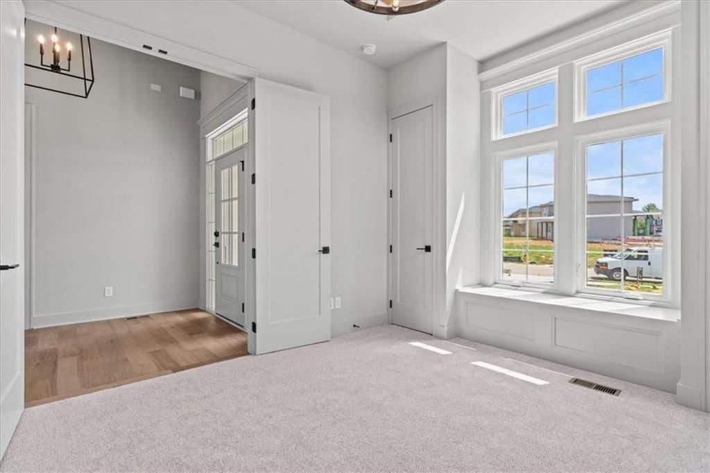 10050 Aurora Street — photo 4