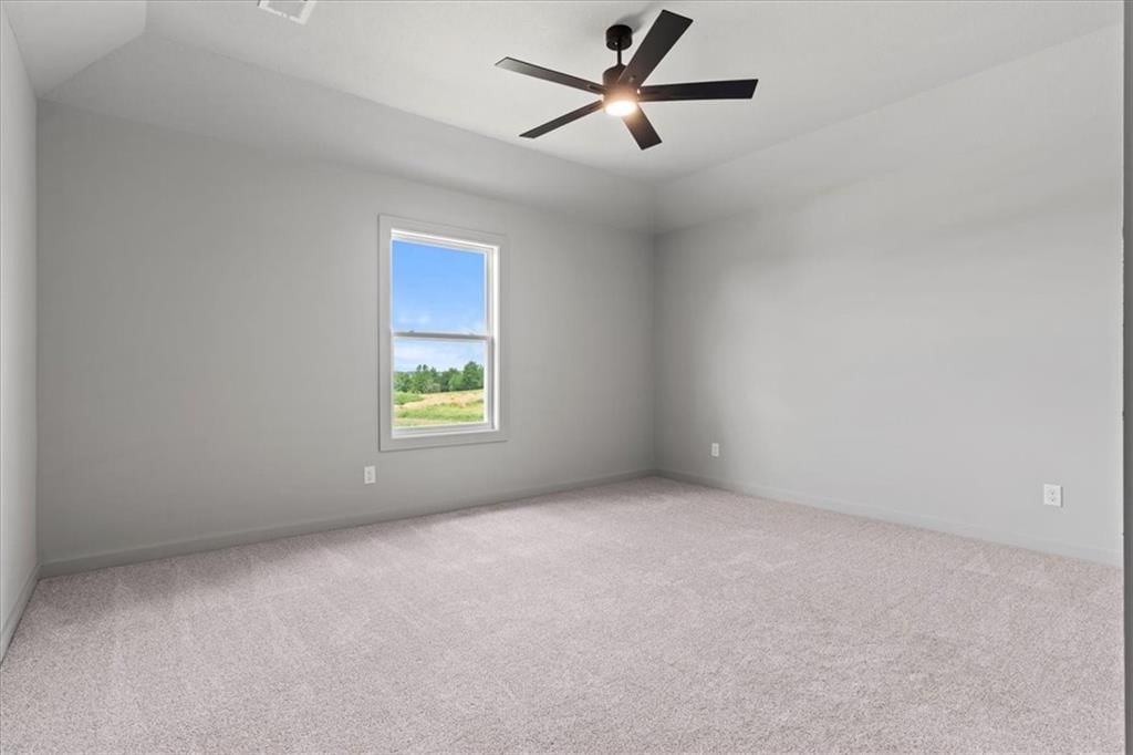 10050 Aurora Street — photo 32