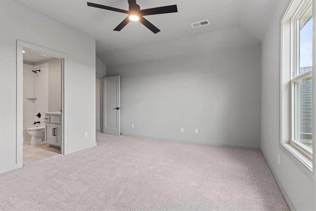 10050 Aurora Street — photo 33