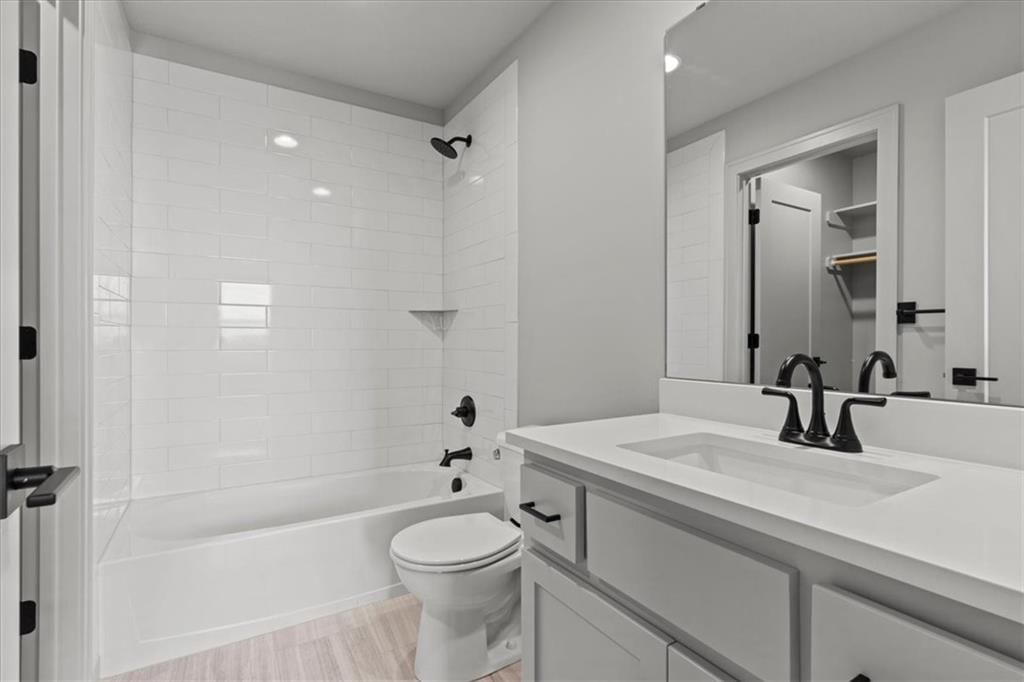10050 Aurora Street — photo 34