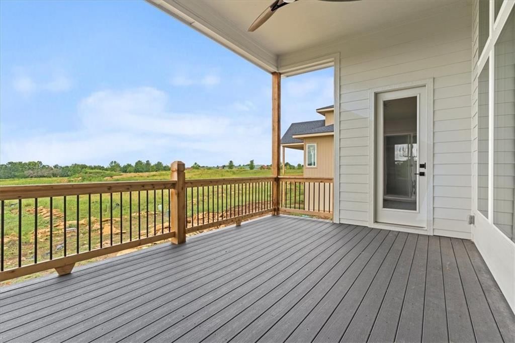 10050 Aurora Street — photo 35