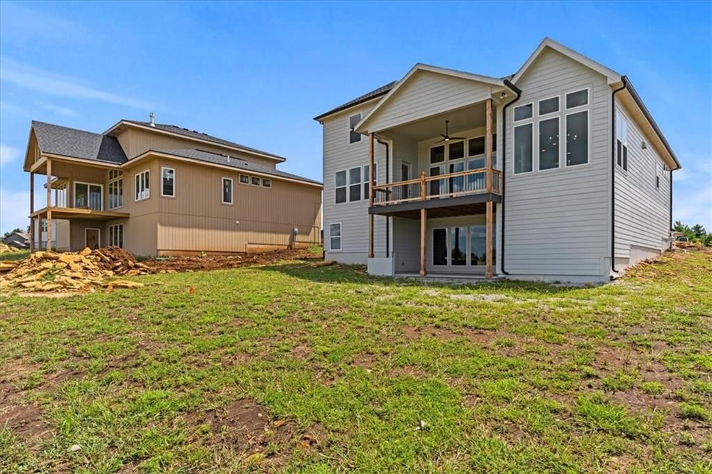 10050 Aurora Street — photo 37