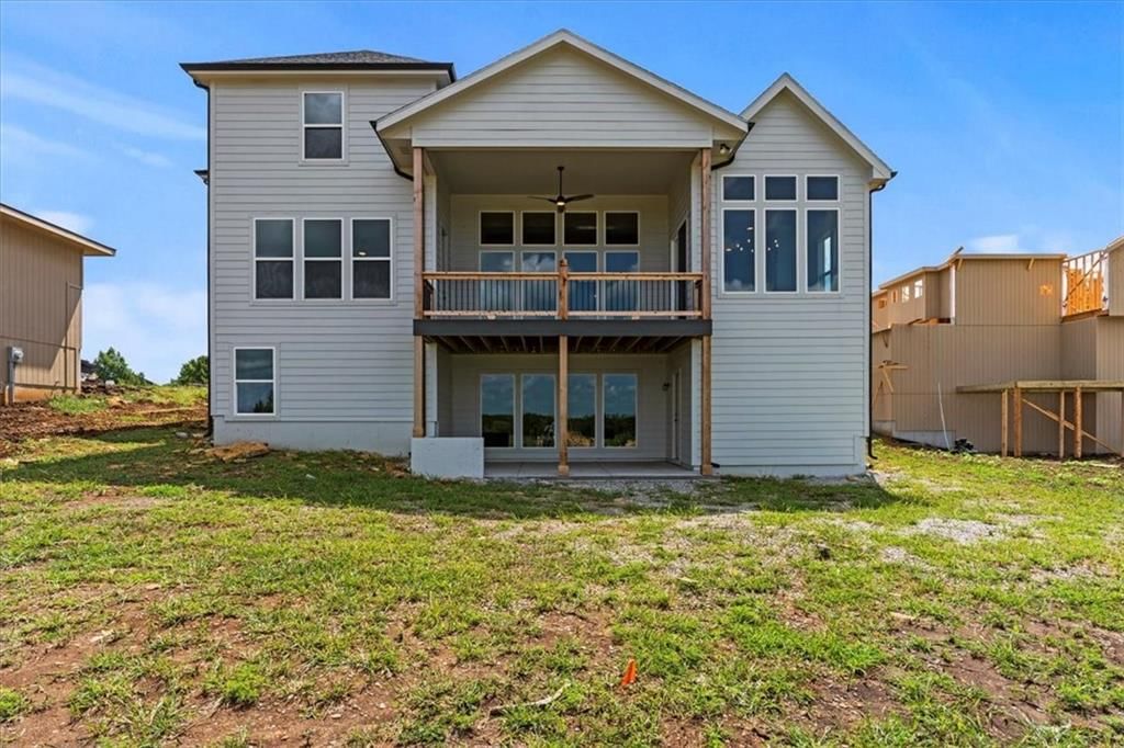 10050 Aurora Street — photo 38