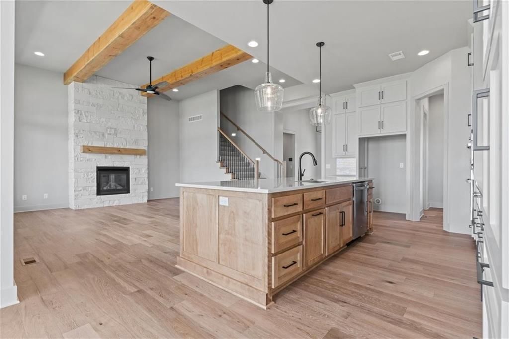 10050 Aurora Street — photo 8